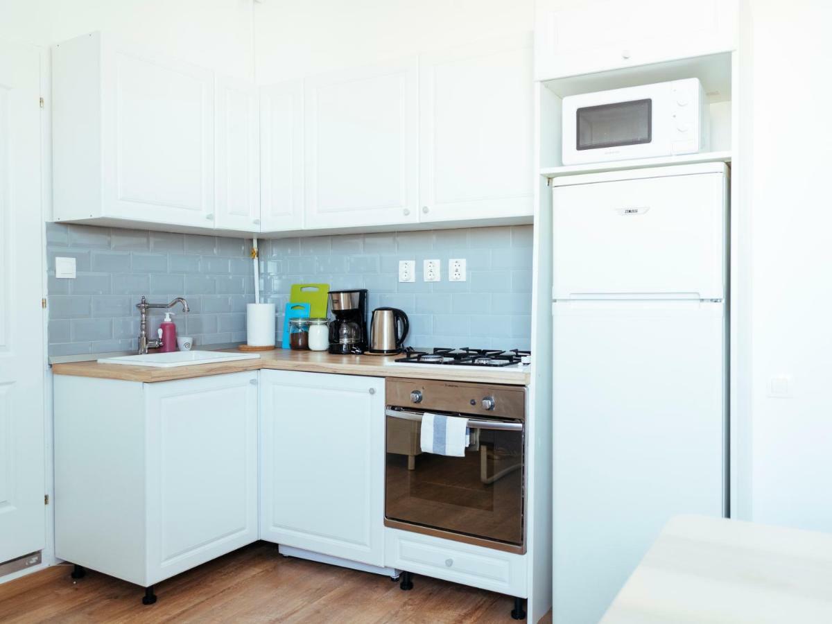 Parkview Apartment - Spectacular View & 2 Bedrooms Бухарест Экстерьер фото