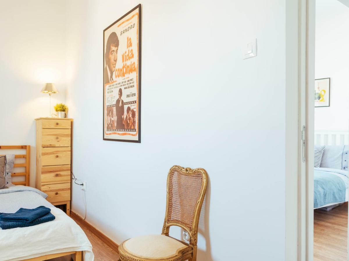 Parkview Apartment - Spectacular View & 2 Bedrooms Бухарест Экстерьер фото