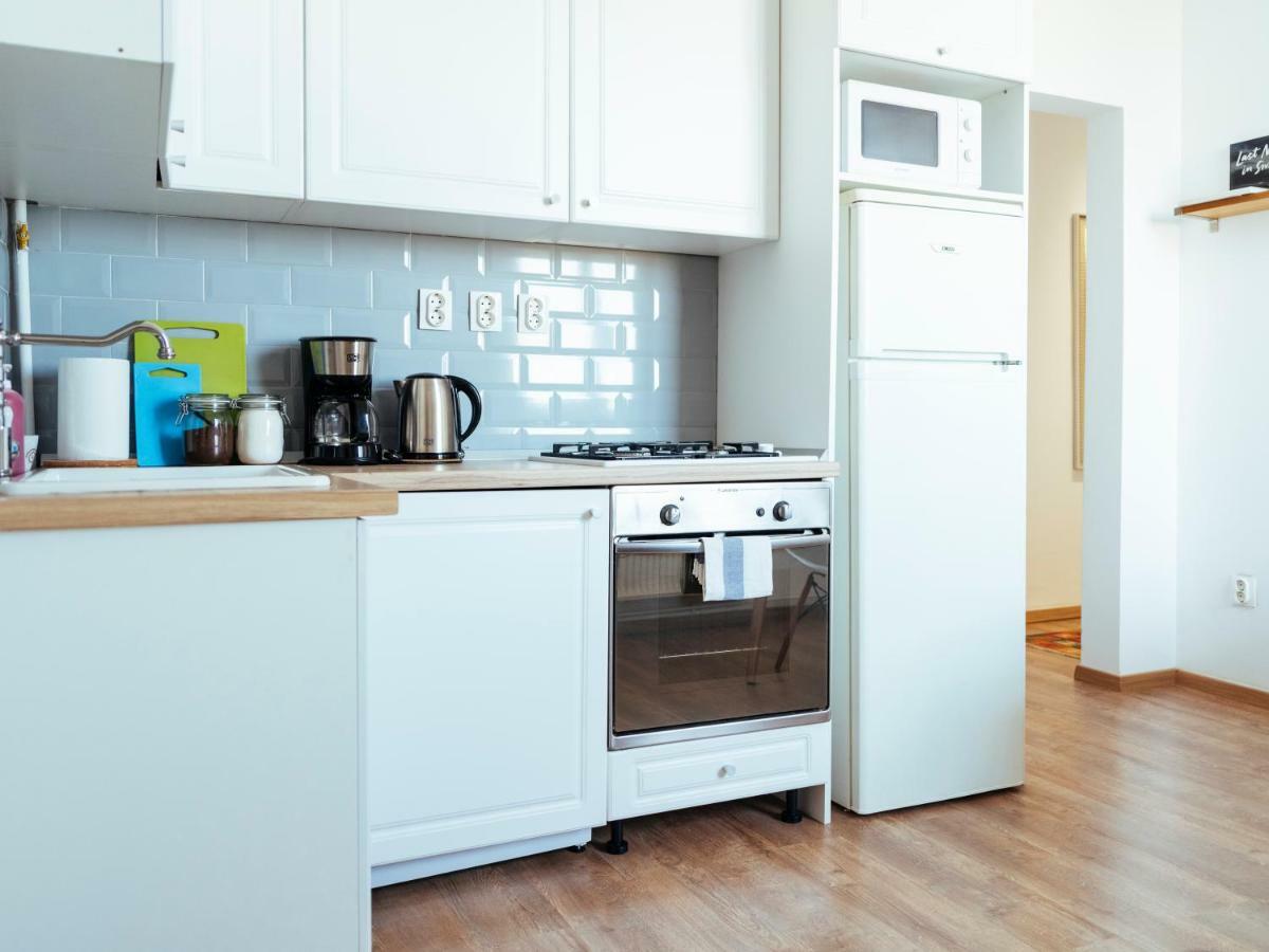 Parkview Apartment - Spectacular View & 2 Bedrooms Бухарест Экстерьер фото